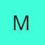 MD.