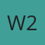 wingrider 2342