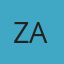 Zain Ul Abideen