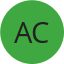 A. Christian