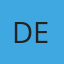developer1
