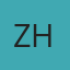 zara H