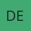 developer4