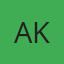 Akbar Khan