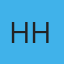 Hend H.