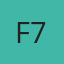 faisal -77