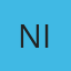 Nizz