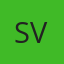 Sai Voh