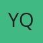 Yasin Quareshy