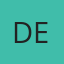 developer4