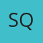 S. Qazi