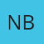 Nafis Bashir