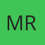 Mr Raed
