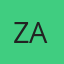 Zain Ul Abideen
