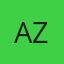Ahmer zaidi