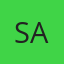 Sam Abrash