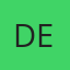 developer1