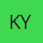 Kamran Younis