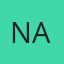 NANIE56