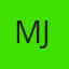 Muhammad Junaid
