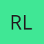 Rasha L