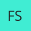 Fizz Shamsul