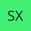 Sitora Xursand
