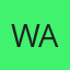 WatTam