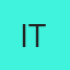 itaf