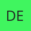 developer1