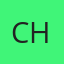 chazhundal