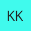Ki Kiyya