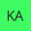 Kovida A