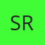 Shaheer Raza
