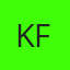 Avatar de Katheryn Frami