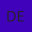 developer4