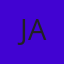 Jawad Aslam