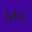 Mama Super K