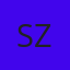 Sanober Zakir