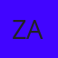 Zeeshan Akram