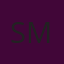 Shamz M