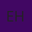 Erah Hs