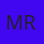 Mr Raed