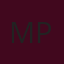M. P.