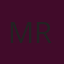 Mr Raed