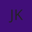 javed khan