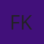 Faizan Khan