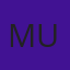 Manniru Uba