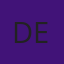 developer1