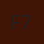 falastin 7urra